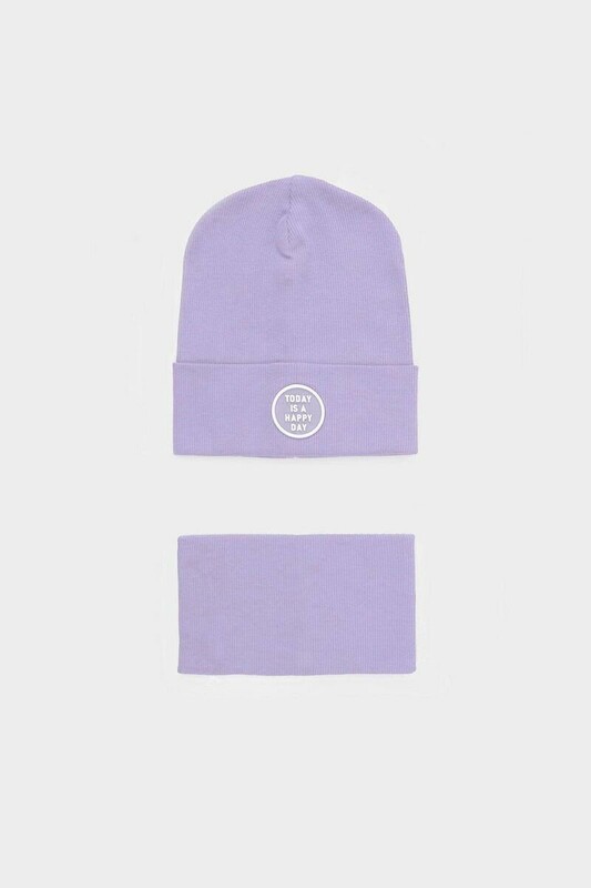 комплект дет